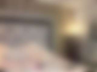 MarianaBranz's Live Sex Cam Show