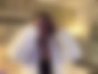 MarianaBranz's Live Sex Cam Show