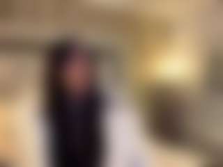 MarianaBranz's Live Sex Cam Show