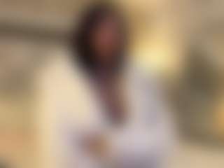 MarianaBranz's Live Sex Cam Show