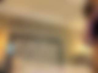 MarianaBranz's Live Sex Cam Show