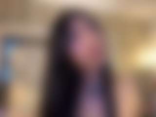 MarianaBranz's Live Sex Cam Show