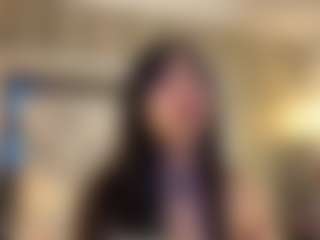 MarianaBranz's Live Sex Cam Show