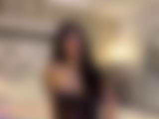 MarianaBranz's Live Sex Cam Show