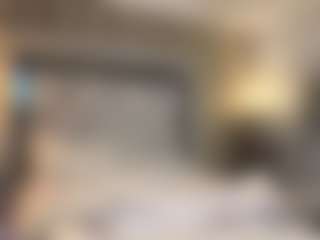 MarianaBranz's Live Sex Cam Show