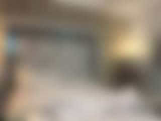 MarianaBranz's Live Sex Cam Show