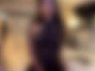 MarianaBranz's Live Sex Cam Show