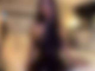 MarianaBranz's Live Sex Cam Show
