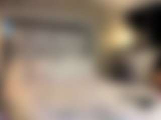 MarianaBranz's Live Sex Cam Show
