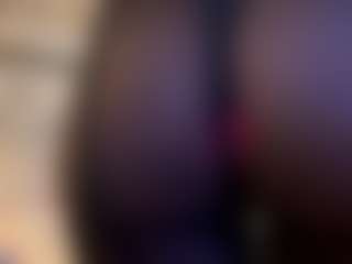 MarianaBranz's Live Sex Cam Show