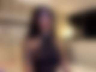 MarianaBranz's Live Sex Cam Show