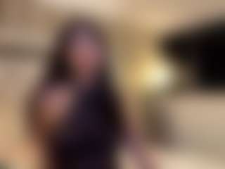 MarianaBranz's Live Sex Cam Show