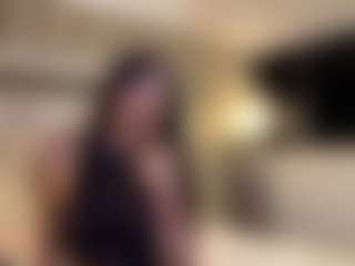 MarianaBranz's Live Sex Cam Show
