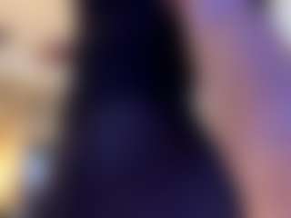 MarianaBranz's Live Sex Cam Show