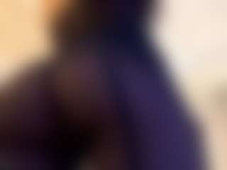 MarianaBranz's Live Sex Cam Show