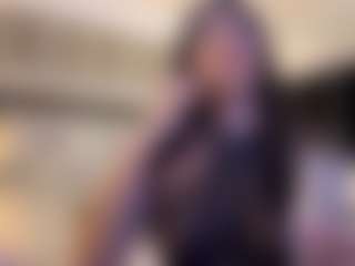MarianaBranz's Live Sex Cam Show