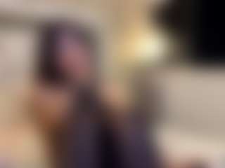 MarianaBranz's Live Sex Cam Show