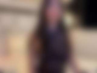 MarianaBranz's Live Sex Cam Show