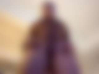 MarianaBranz's Live Sex Cam Show
