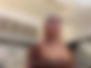 MarianaBranz's Live Sex Cam Show