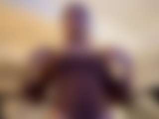 MarianaBranz's Live Sex Cam Show