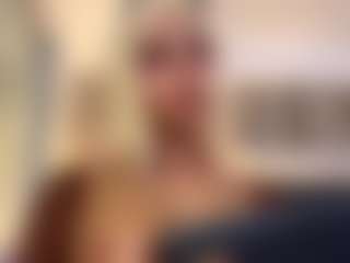 MarianaBranz's Live Sex Cam Show