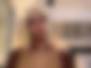 MarianaBranz's Live Sex Cam Show