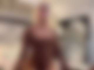 MarianaBranz's Live Sex Cam Show