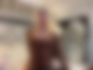 MarianaBranz's Live Sex Cam Show