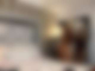 MarianaBranz's Live Sex Cam Show
