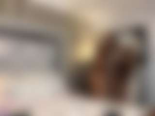MarianaBranz's Live Sex Cam Show