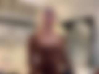 MarianaBranz's Live Sex Cam Show