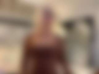 MarianaBranz's Live Sex Cam Show