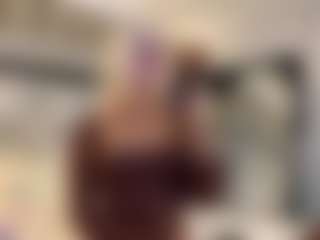 MarianaBranz's Live Sex Cam Show