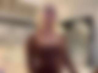 MarianaBranz's Live Sex Cam Show
