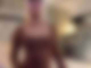 MarianaBranz's Live Sex Cam Show