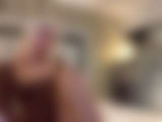 MarianaBranz's Live Sex Cam Show