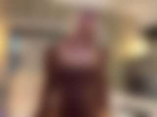 MarianaBranz's Live Sex Cam Show