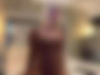 MarianaBranz's Live Sex Cam Show