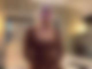 MarianaBranz's Live Sex Cam Show