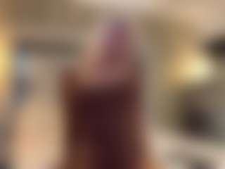 MarianaBranz's Live Sex Cam Show