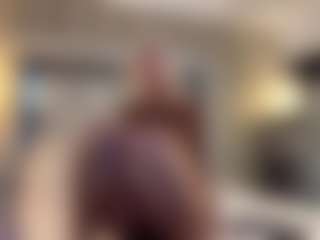 MarianaBranz's Live Sex Cam Show