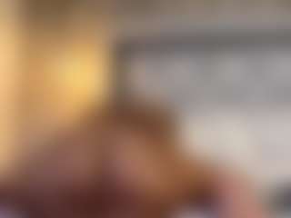 Live cam show with MarianaBranz - Spank Big Tits on Camsoda