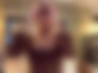 MarianaBranz's Live Sex Cam Show