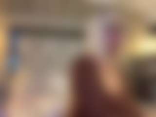 Live cam show with MarianaBranz - Pornstar Cosplay on Camsoda