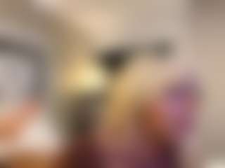 Live cam show with MarianaBranz - Brown Eyes Black on Camsoda