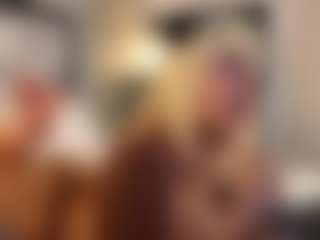 MarianaBranz's Live Sex Cam Show