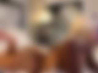 MarianaBranz's Live Sex Cam Show