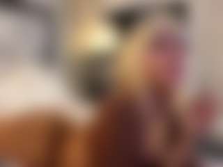 MarianaBranz's Live Sex Cam Show