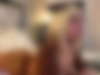 MarianaBranz's Live Sex Cam Show